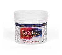 Apprêt Pastel Révolution pot 500ml