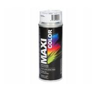 APPRÊT PLASTIQUE 400ML SPRAY MOTIP