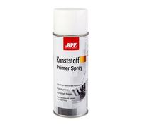 AUTO-PLAST PRODUKT 020905 Première couche pour plastiques