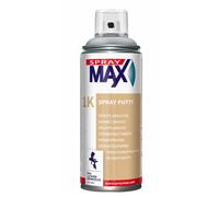Apprêt - Primaire d'accroche mastic - Gris - Ponçage facile - SprayMax 1K - 400m
