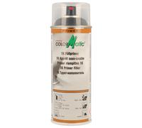 APPRET (PRIMER) 1K NOIR HG7 400ML COLORMATIC