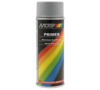 APPRET (PRIMER) ANTIROUILLE AEROSOL 400ML MOTIP