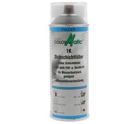 APPRET (PRIMER) EPAIS 1K GRIS 400ML COLORMATIC