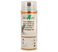 APPRET (PRIMER) EPOXY GRIS 1K AEROSOL 400ML COLORMATIC
