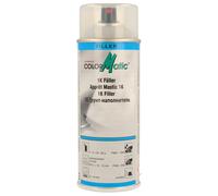 APPRET (PRIMER) GARNISSANT 1K GRIS 400ML COLORMATIC