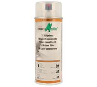 APPRET (PRIMER) GARNISSANT 1K GRIS HG2 400ML COLORMATIC