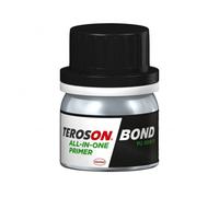 Apprêt Tout En Un Teroson Bond 25ml Lc2670908