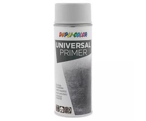 Appret Universelle Rouge 400 Ml Dupli Color