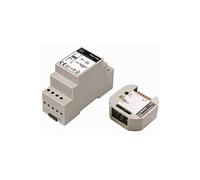 approvisionnement/Appareil de commande nbv1000 Alimentation pour porte/Visiophone 4035138009386