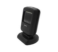 Approx Accessoires PC et Ordinateurs Portables Marque Modèle Lecteur Codigo Barres de Toit 2D Noir