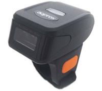 Approx appLS12R/ Bluetooth/ USB/ Radio Frequency 1D Barcode Scanner