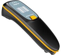 Approx Appls23 Barcodescanner Taille unique
