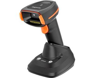 Approx Appls24wsbs Barcodescanner Taille unique