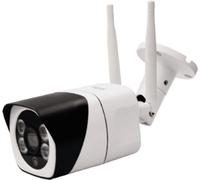 Approx IP Camera FHD P2P WIRELESS P2P Bullet