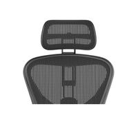 Herman Miller Appui-tête Atlas pour Aeron Classique
