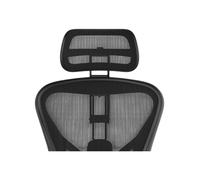 Appui-tête Atlas Herman Miller Aeron Remastered