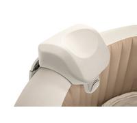 Appui-tête en mousse pour Spa Gonflable Intex