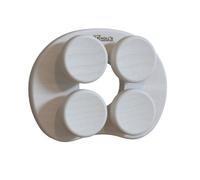 Appui tête ergonomique Holl's