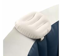 INTEX Appui Tete PureSpa 28506