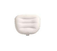INTEX Appui Tete PureSpa 28506