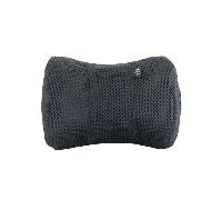 Appui-tête gonflable pour spa LIFE LSP002