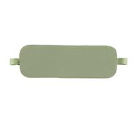 Appui-tête pour bain de soleil FERMOB Bistro et Coolside - Vert Eucalyptus