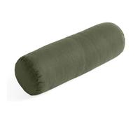 HAY Coussin de nuque Palissade pour chaise longue Olive