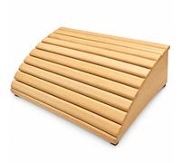 France Sauna Appui-tête pour sauna