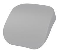 Appui-tête RIHO 19, 207044, Couleur: gris