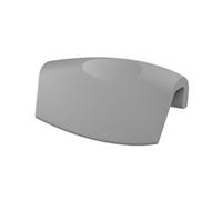 Appui-tête RIHO COLUMBIA AH04 pour baignoire-#AAB2BD-Gris--