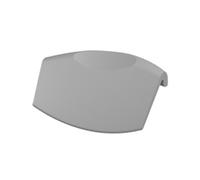 Appui-tête RIHO VICTORIA AH03 pour baignoire-#AAB2BD-Gris--