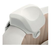 Intex Pools Têtière Jacuzzi 28505