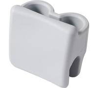 Appui-tête SPA, porte-gobelet 2 en 1 mSpa (2 pièces)