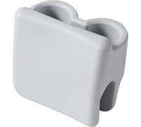 Appui-tête SPA, porte-gobelet 2en1 mSpa 2 pcs