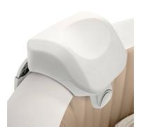 INTEX Tetiere Jacuzzi 28505