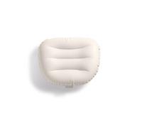INTEX Appui Tete PureSpa 28506