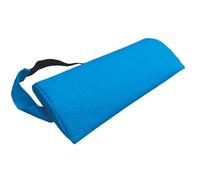 Appuie-tête inclinable amovible - Coussin cervical pour fauteuil inclinable, appuie-tête respirant pour fauteuil inclinable, hauteur réglable | Coussin doux et respirant avec fonction recli