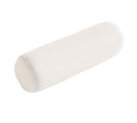 HAY Coussin de nuque Palissade pour chaise longue Cream white