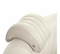 Appuie-tête PureSpa Intex