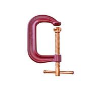 APRIETO GF-20 cm FORJA