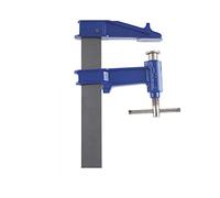 APRIETO PIHER E-20 cm.