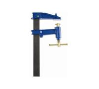 APRIETO PIHER E-25 cm.