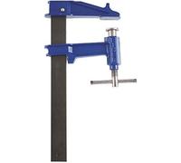 APRIETO PIHER F-100 cm.