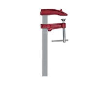 APRIETO PIHER M-20 cm.