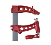 Piher | Maxipress R pince haute performance