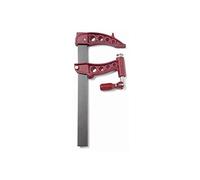 APRIETO PIHER MAXI R-40 cm.