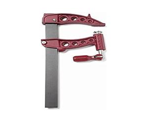 APRIETO PIHER MAXI R-60 cm.