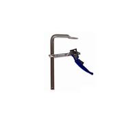 Piher Presse rapide crantée PAL 30 x 12 cm – 30630