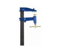 APRIETO PIHER R-80 cm.