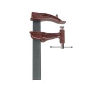 APRIETO PIHER XXL-100 cm.